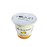 Yogurt Xaoban Mango 150g