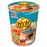 Yum Yum Cup Noodles Tom Yum Seafood Size 60g