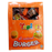 Yupi Burger Jelly Gummy Mixed Fruit Flavor Candy Pack 24pcs