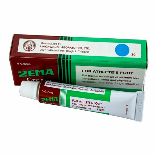 Vitara E Natural Vitamin E Moisturizing Cream Enriched With Aloe Vera Jojoba Oil ຂະໜາດ 25g