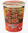 Mama Cup Instant Noodles Flavour Size 60g