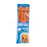 Sleeky Chewy Snack - Strap Chicken Flavored 50g