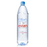 evian Natural Mineral Water Size 1.500ml Per pcs