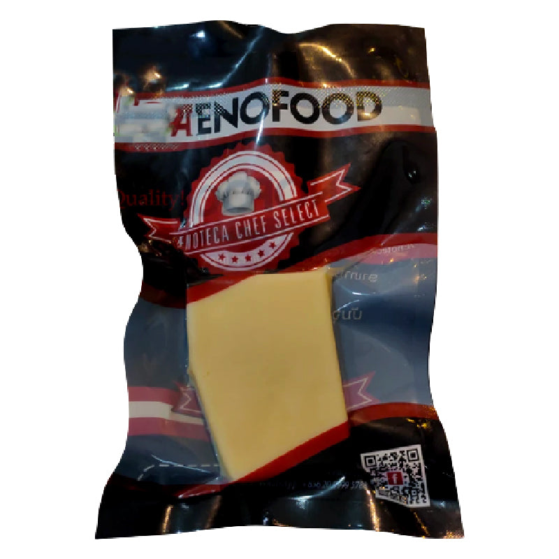 AENOFOOD Brie Cheese 100g