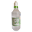 klean &amp; kare Normal Saline Solution ຂະໜາດ 500 ml