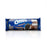 OREO Chocolate Creame 66,5g