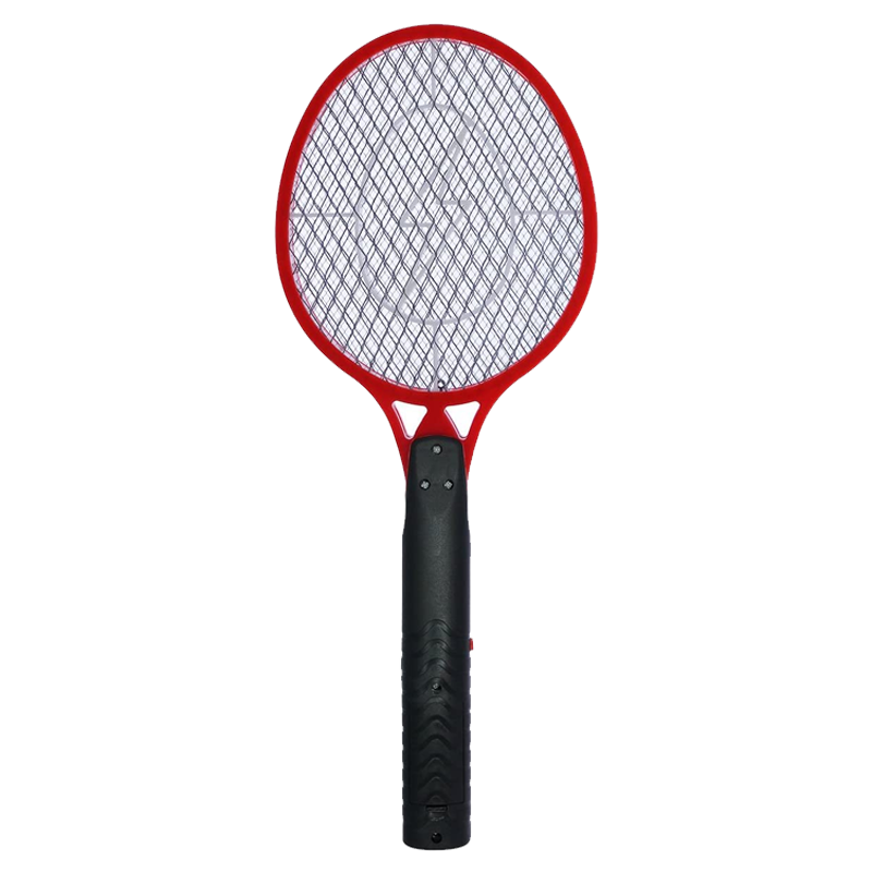 Mosquito tennis racket killer — Shopping-D Service Platform