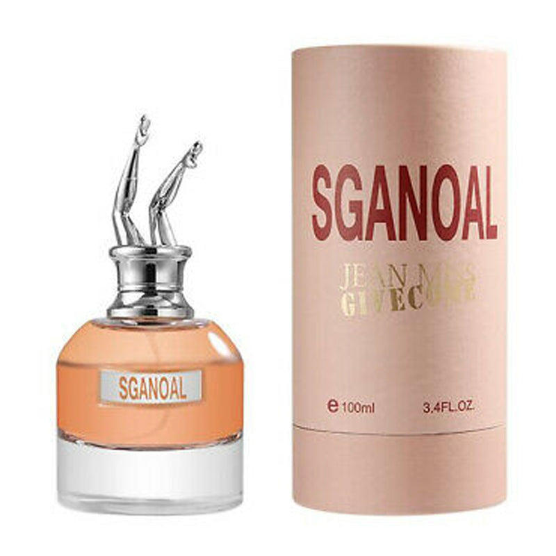 Sganoal Perfumes 100ml