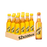 Sting Yellow 330ml bottle per pack of 12 bottles