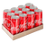 Coca Cola Original Taste Size 325ml x 12